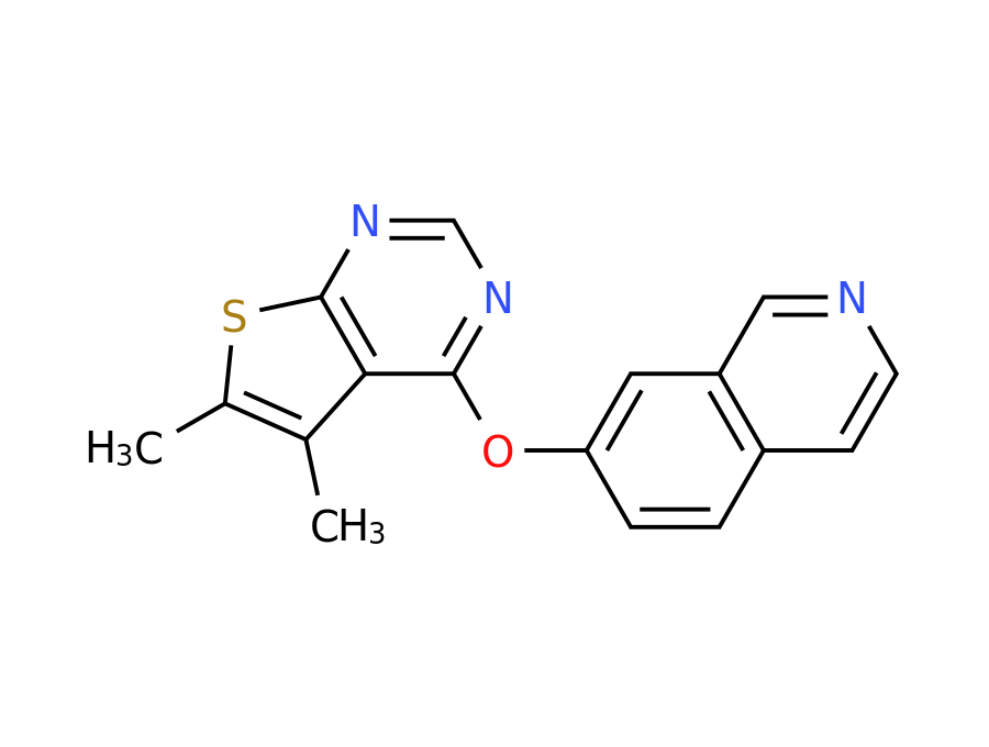 Structure Amb162046