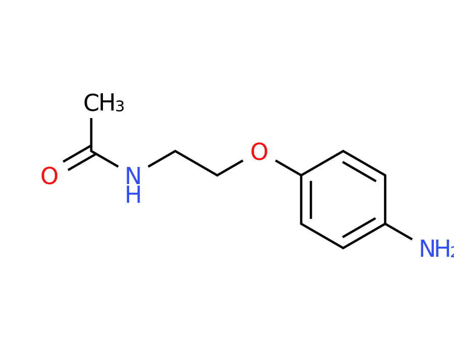 Structure Amb16229560