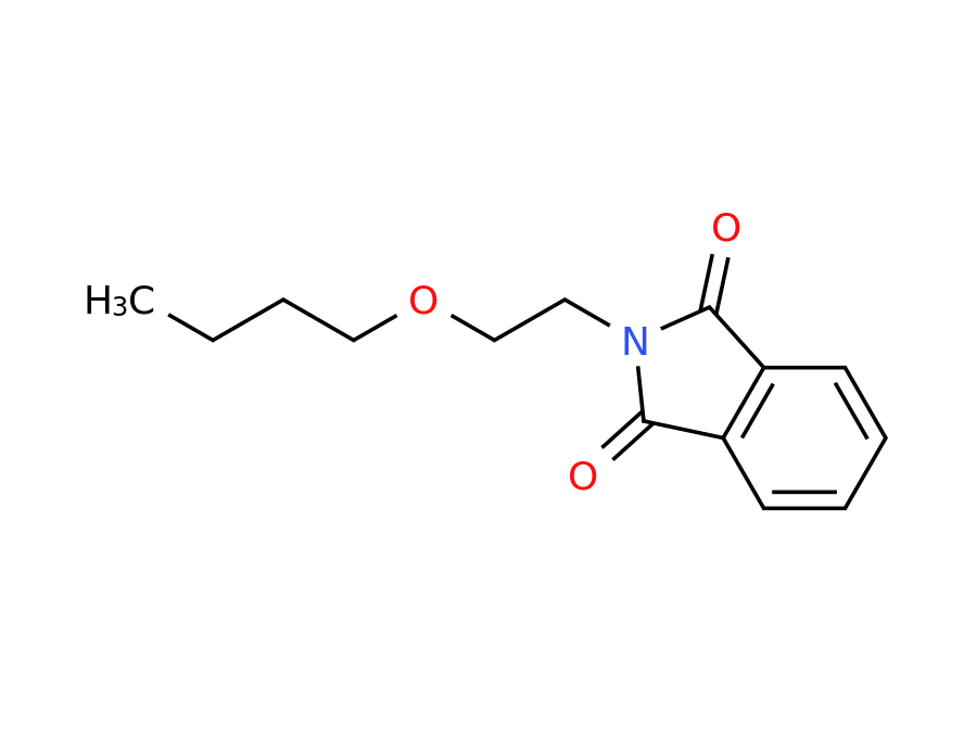 Structure Amb16230269