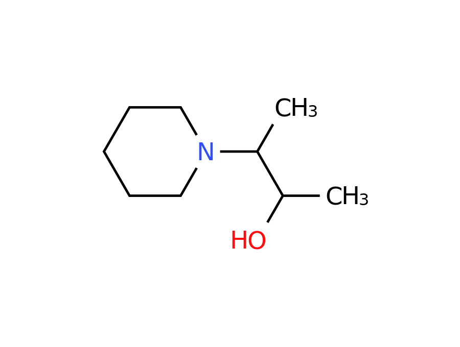 Structure Amb16230291