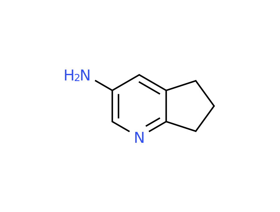 Structure Amb16230429