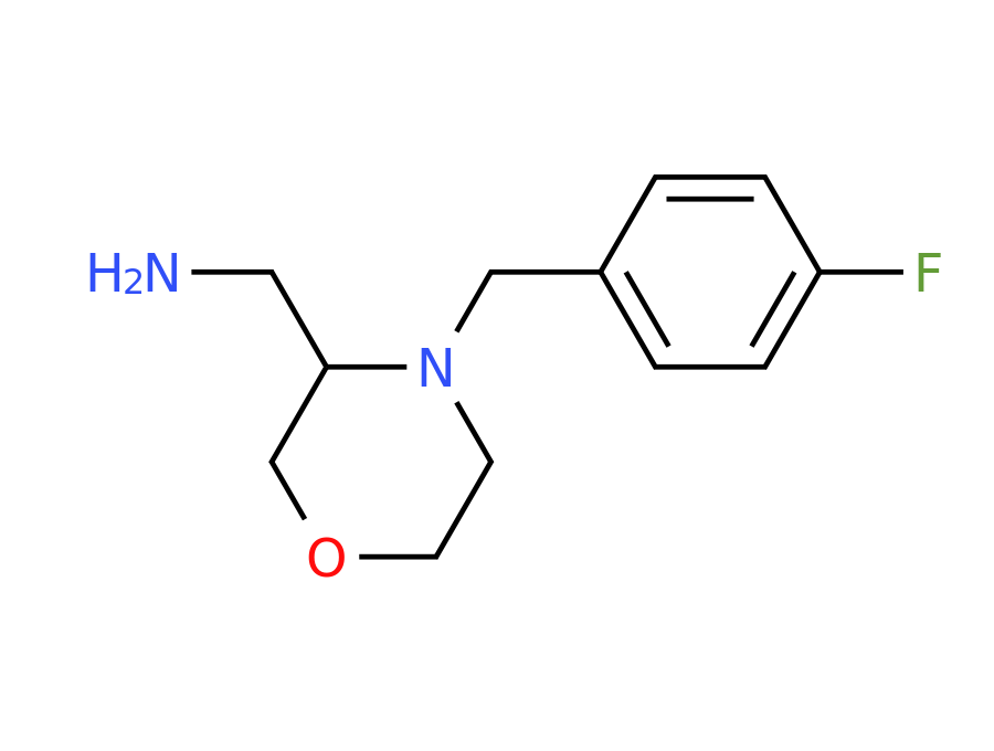 Structure Amb16230510