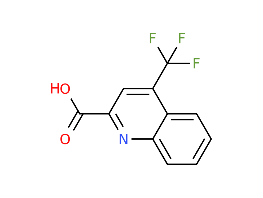 Structure Amb16230698