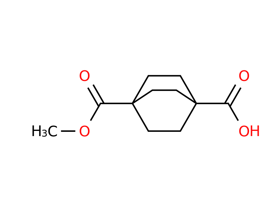 Structure Amb16230775