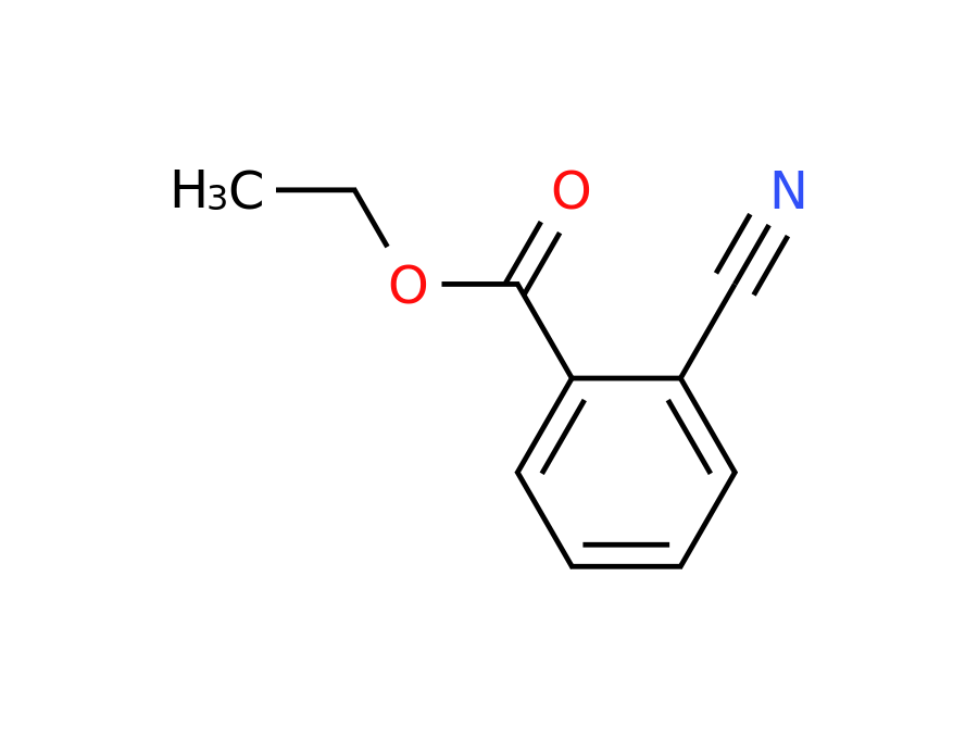 Structure Amb16230819