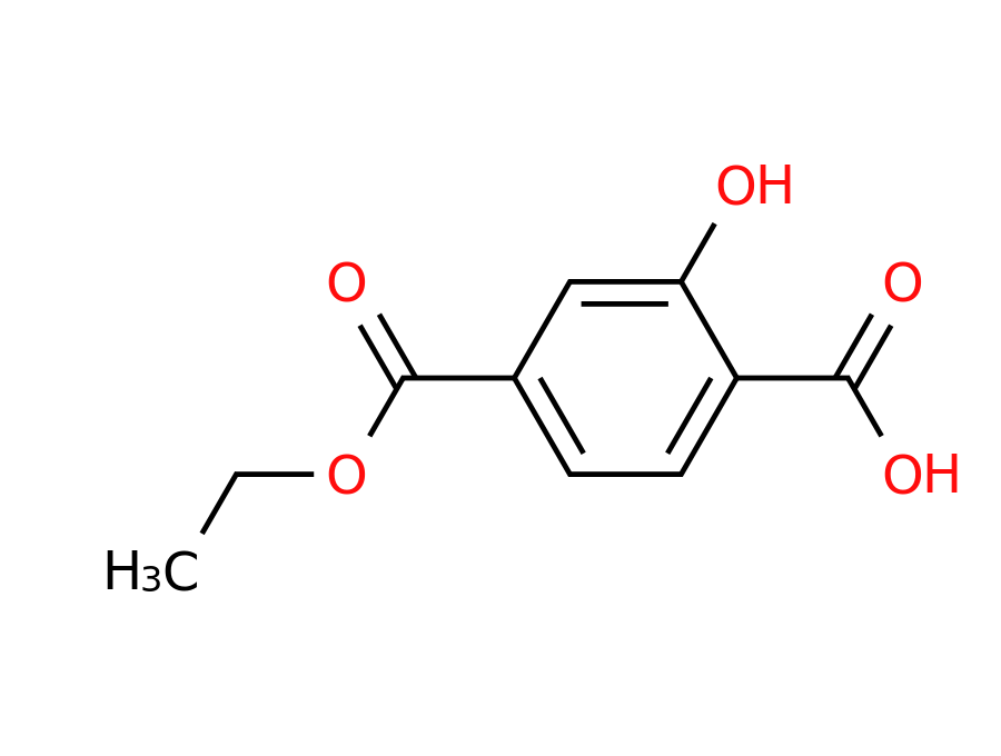 Structure Amb16230830