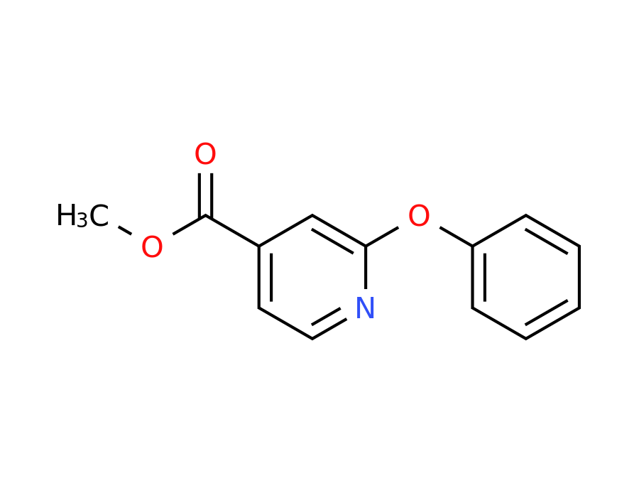 Structure Amb16230841