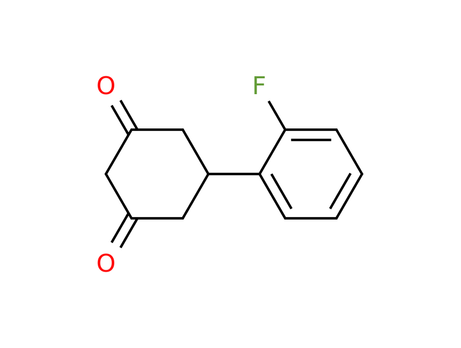 Structure Amb16230926