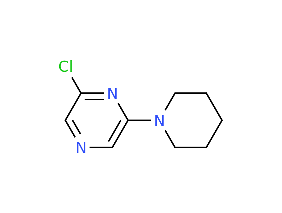 Structure Amb16230998