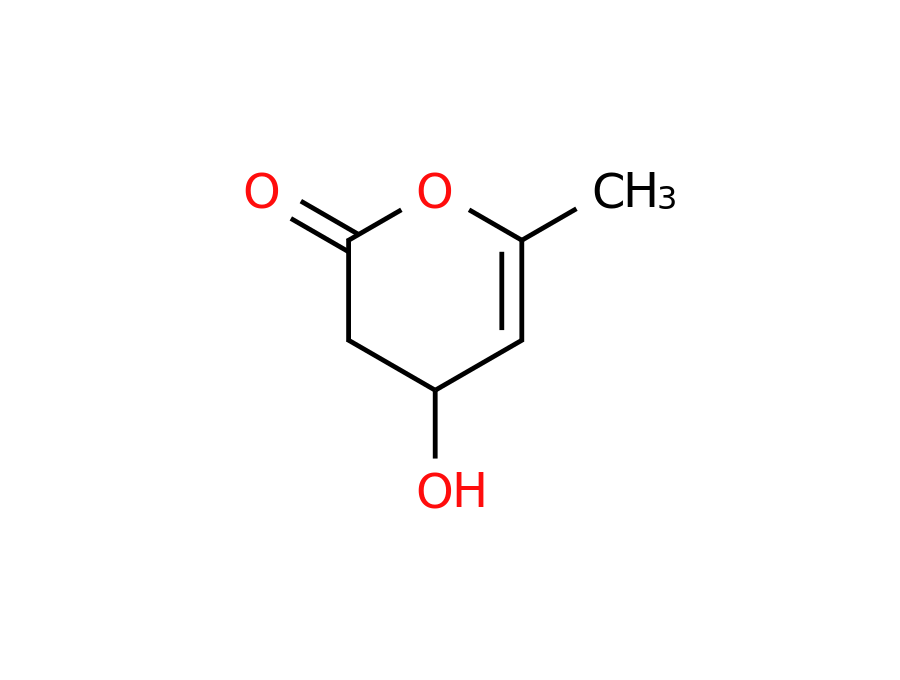 Structure Amb16231305