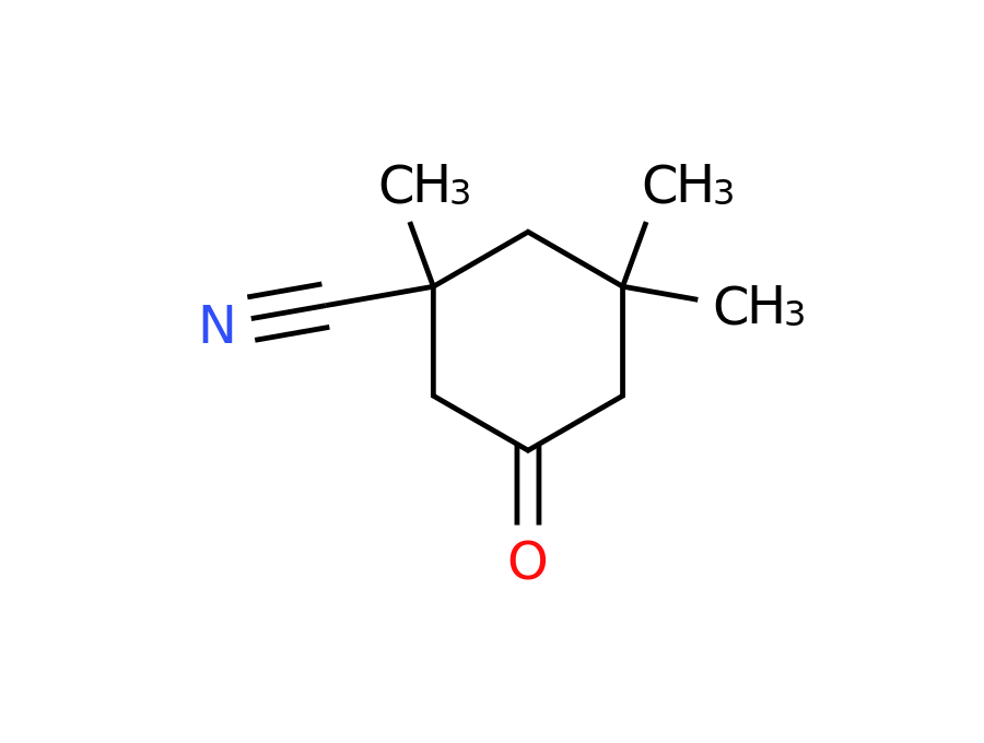Structure Amb16231359