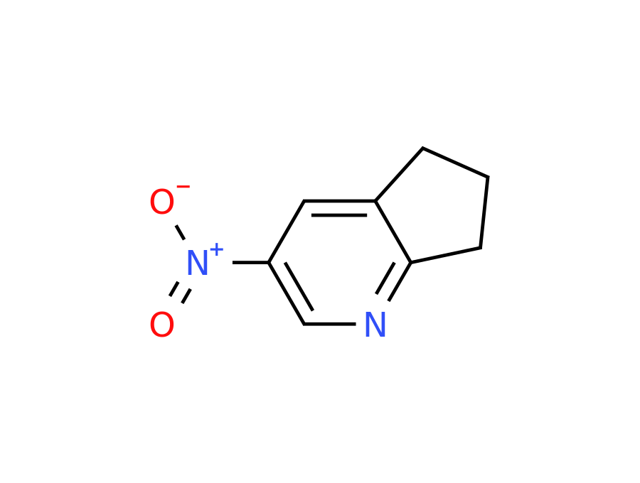 Structure Amb16231392