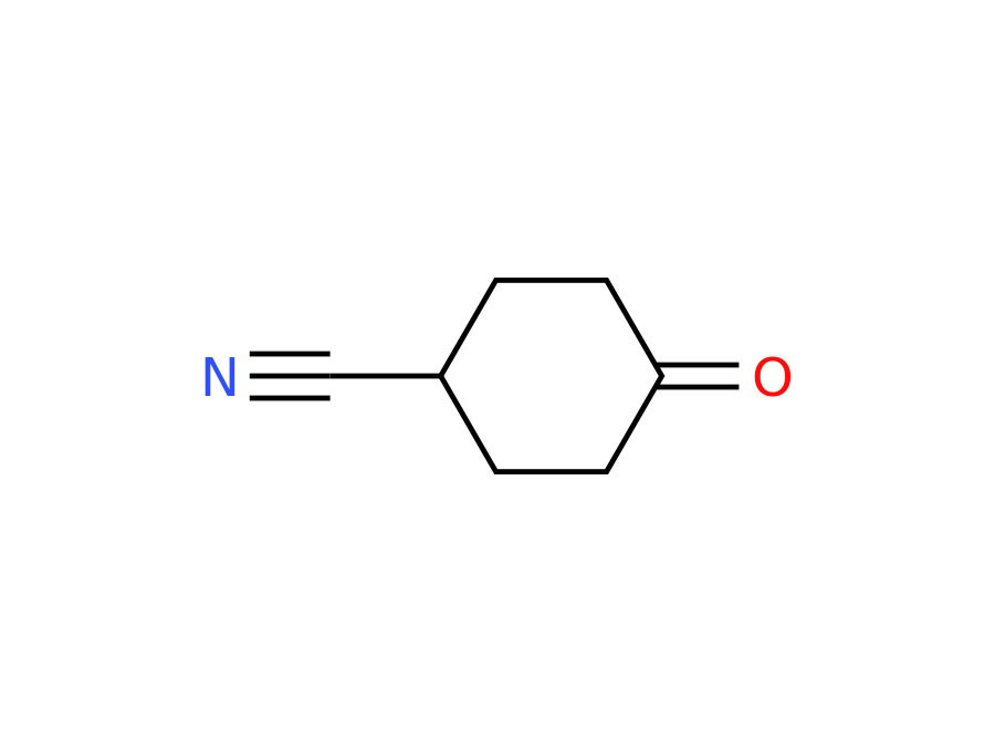 Structure Amb16231535