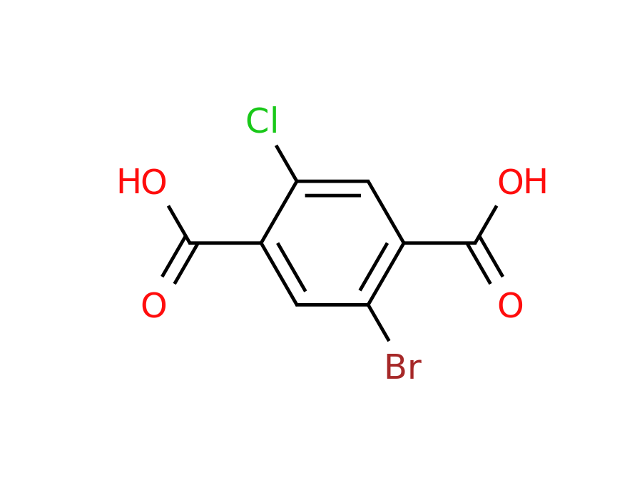 Structure Amb16231808