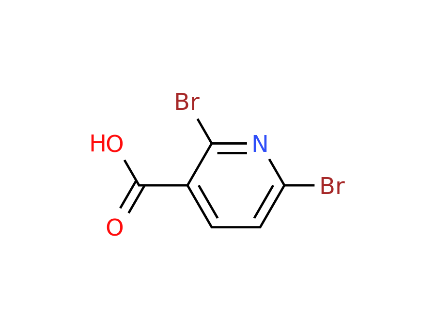 Structure Amb16231966