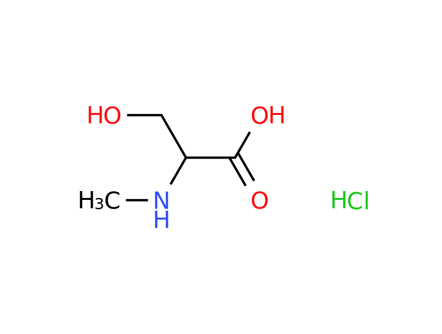 Structure Amb16232100