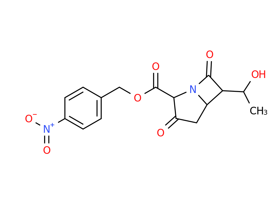 Structure Amb16232498