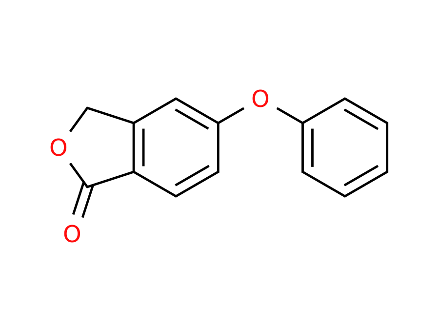Structure Amb16232533
