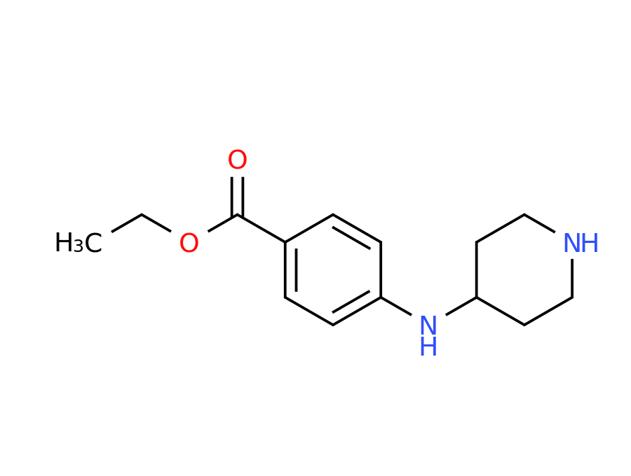 Structure Amb16232599
