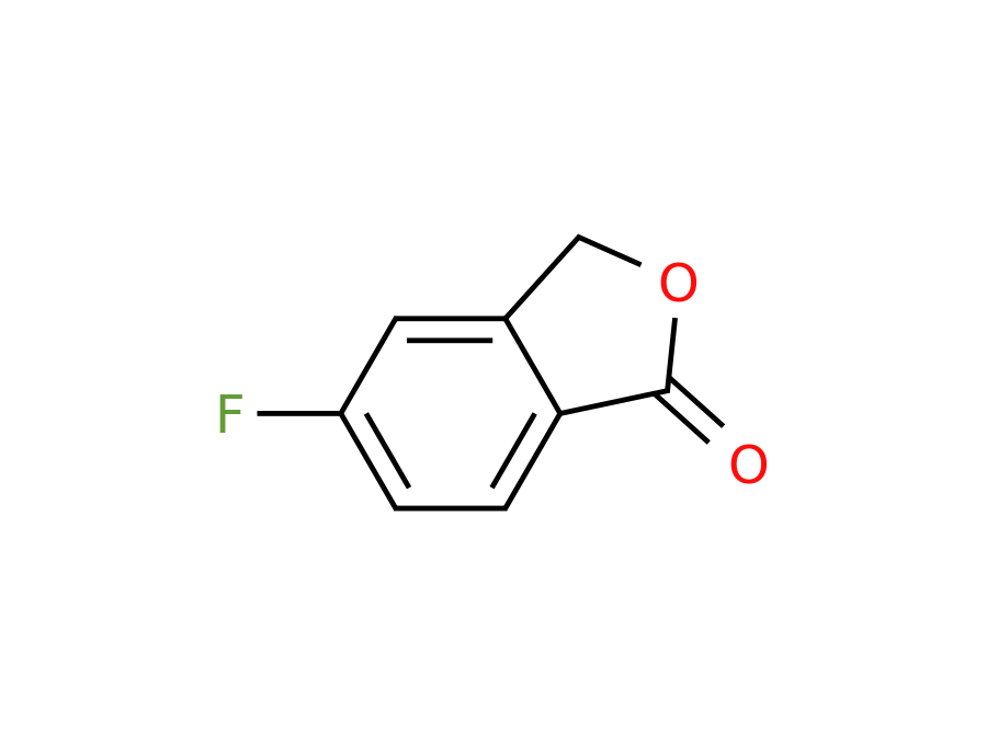 Structure Amb16232978