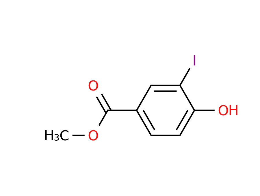 Structure Amb16233212