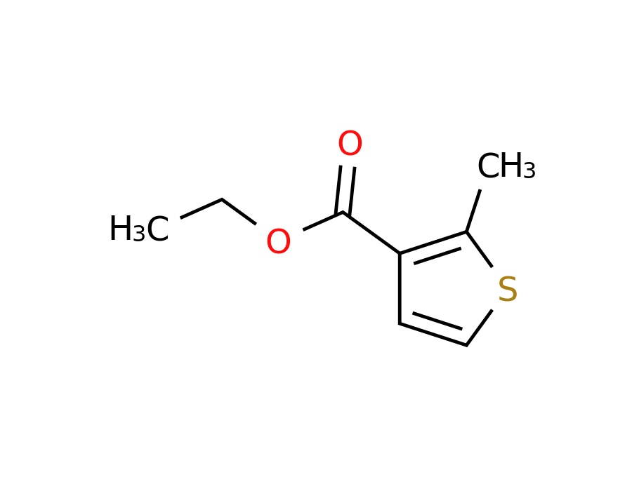 Structure Amb16233433