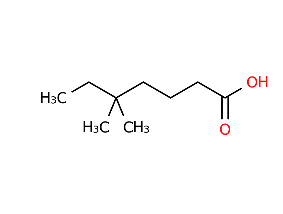 Structure Amb16233621