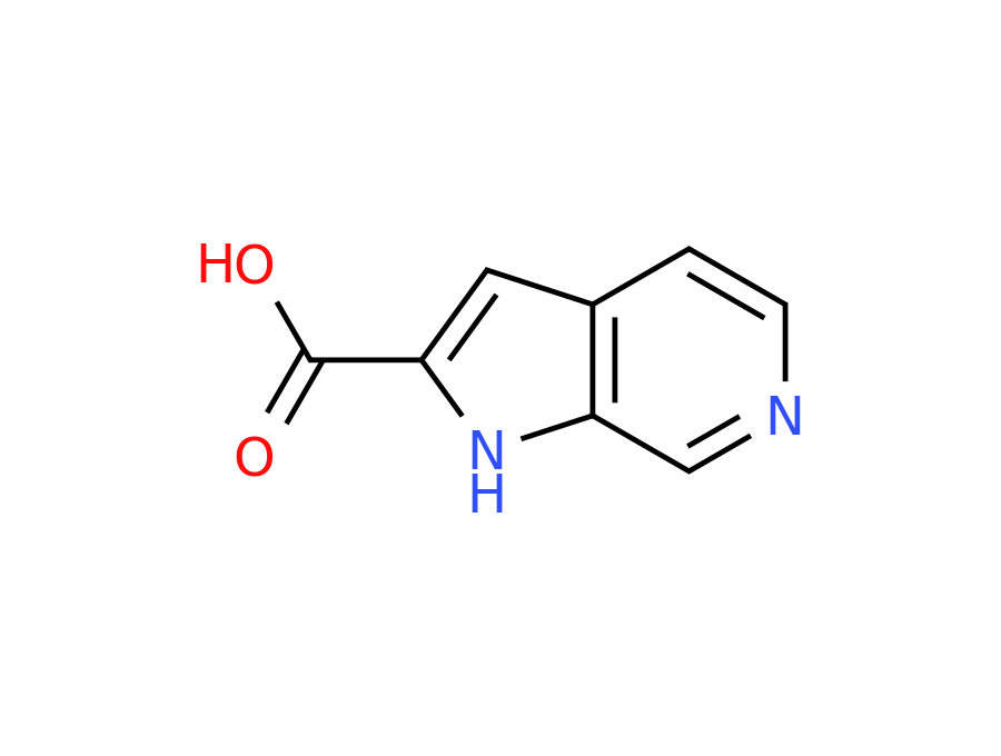 Structure Amb16233678