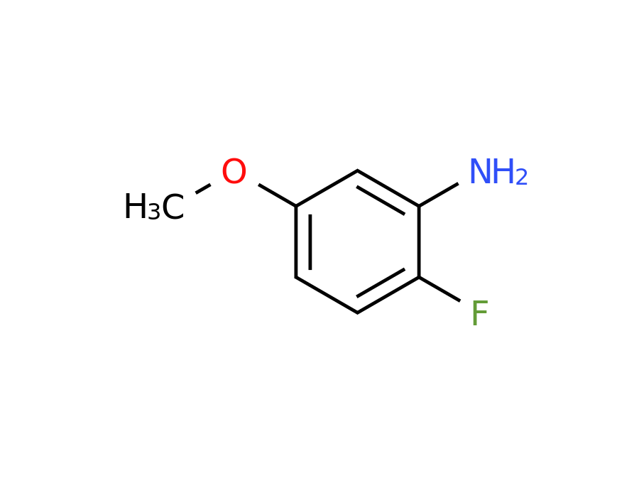 Structure Amb16233755