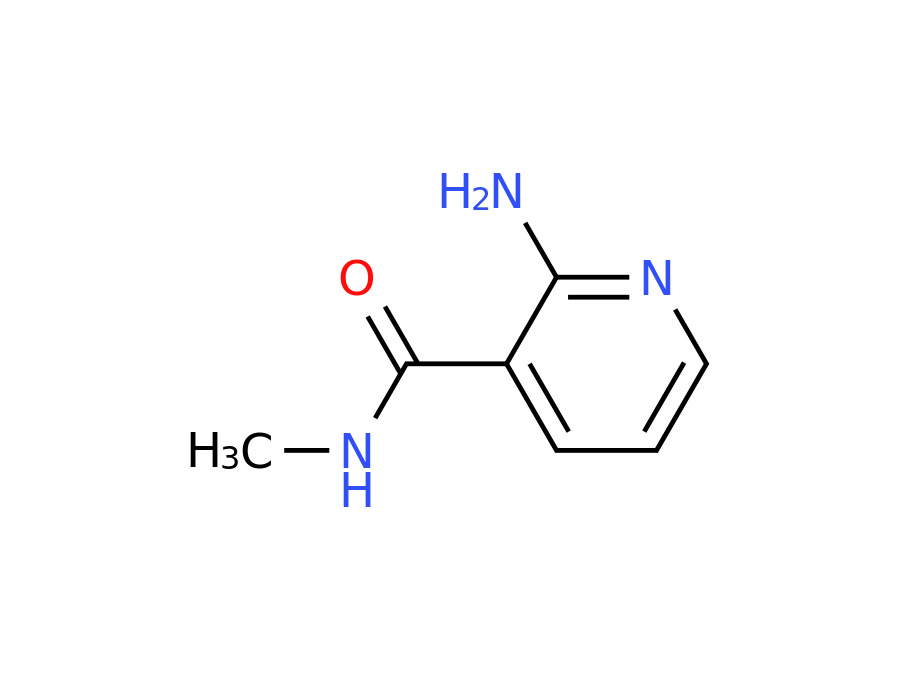 Structure Amb16233797