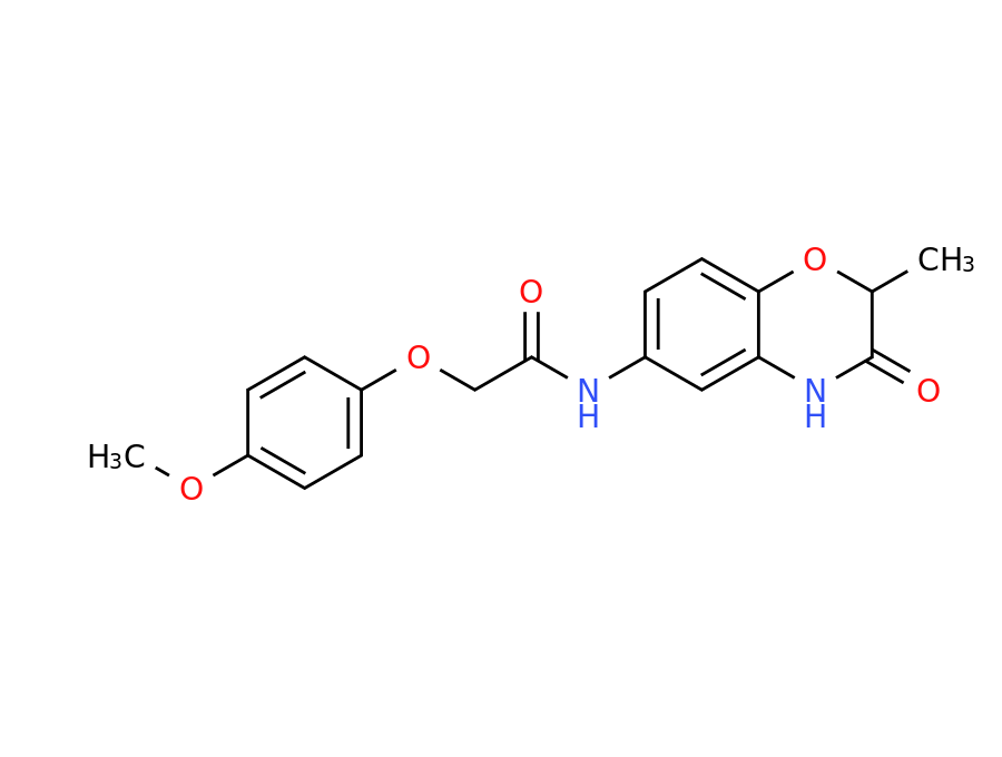 Structure Amb16238242
