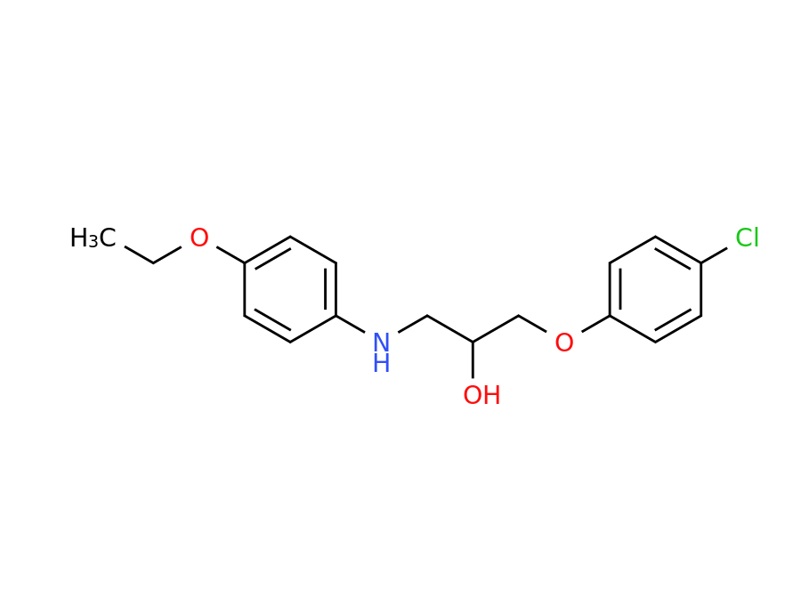 Structure Amb16239228
