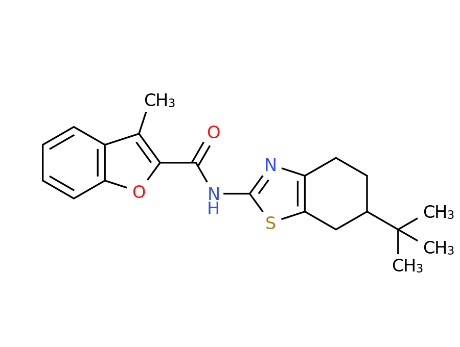 Structure Amb16239545