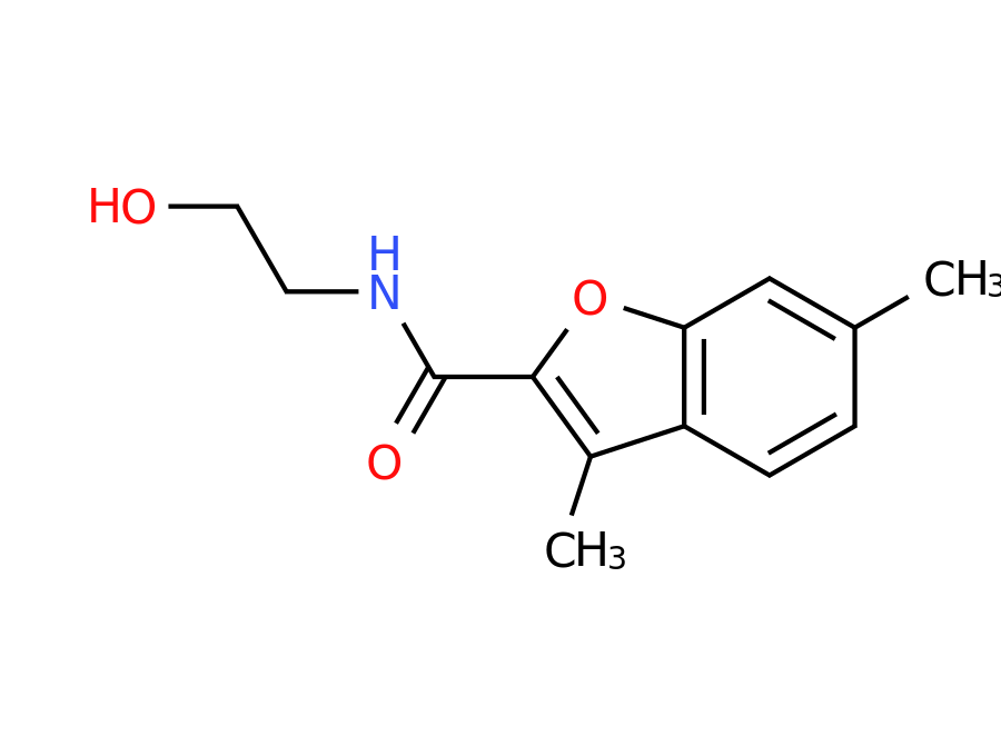 Structure Amb16239737