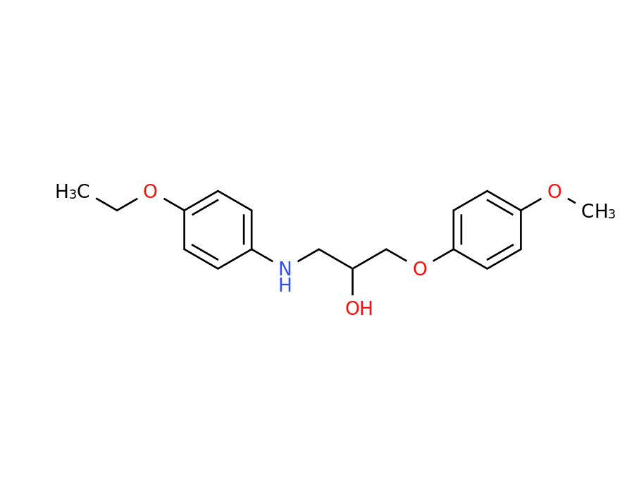 Structure Amb16239747