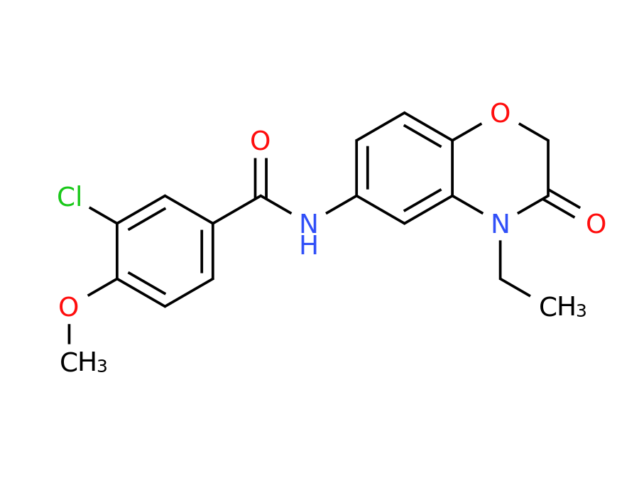 Structure Amb16239959