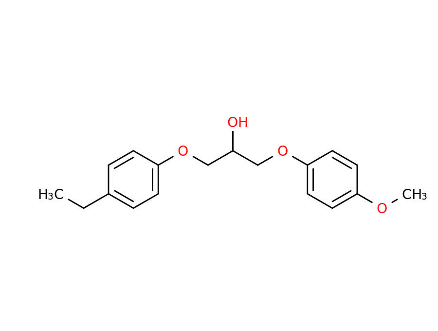 Structure Amb16240144