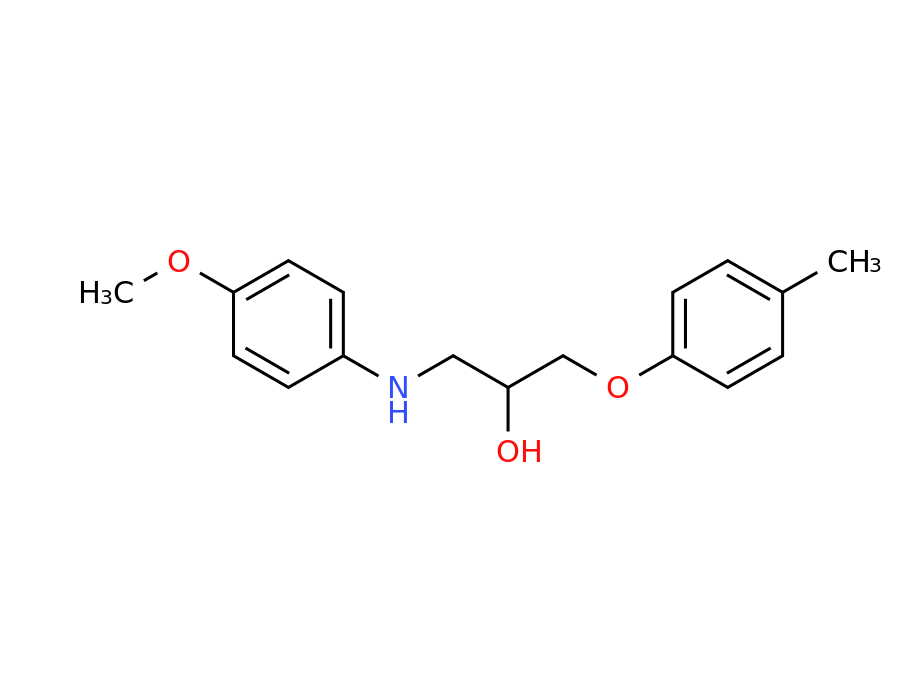 Structure Amb16240242