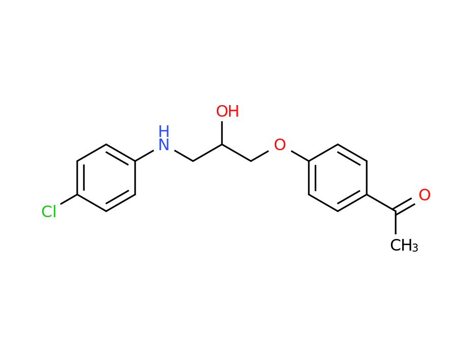 Structure Amb16240303