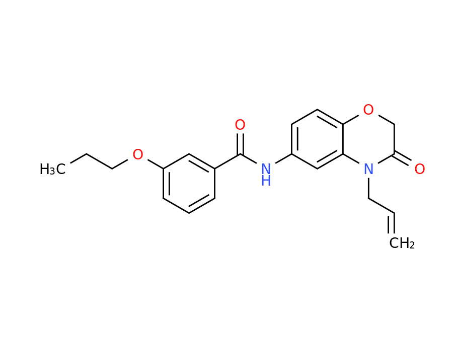 Structure Amb16240380
