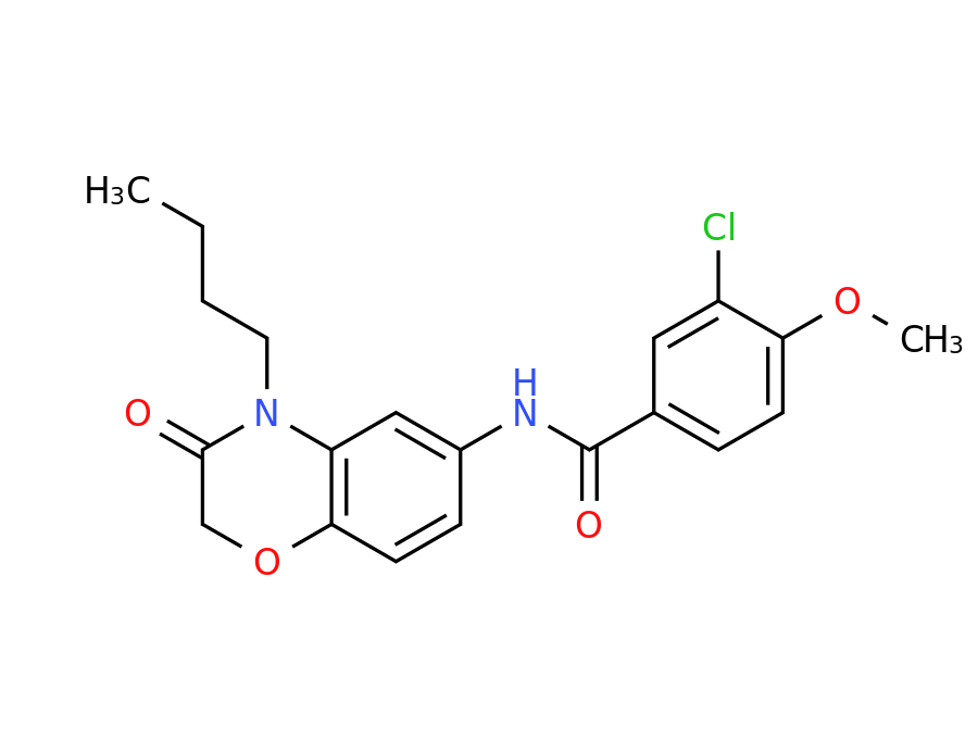 Structure Amb16240486