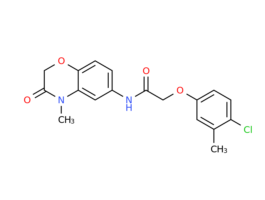 Structure Amb16240913