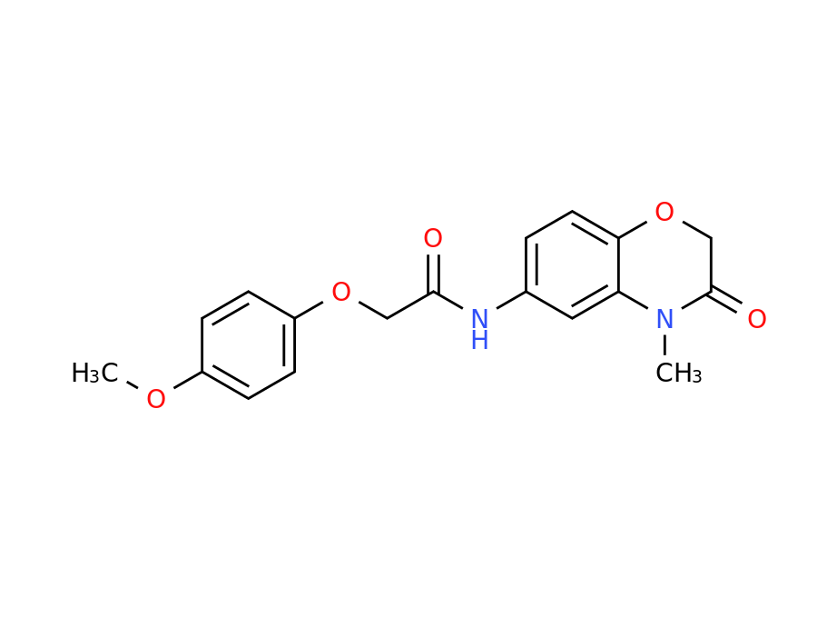 Structure Amb16240917
