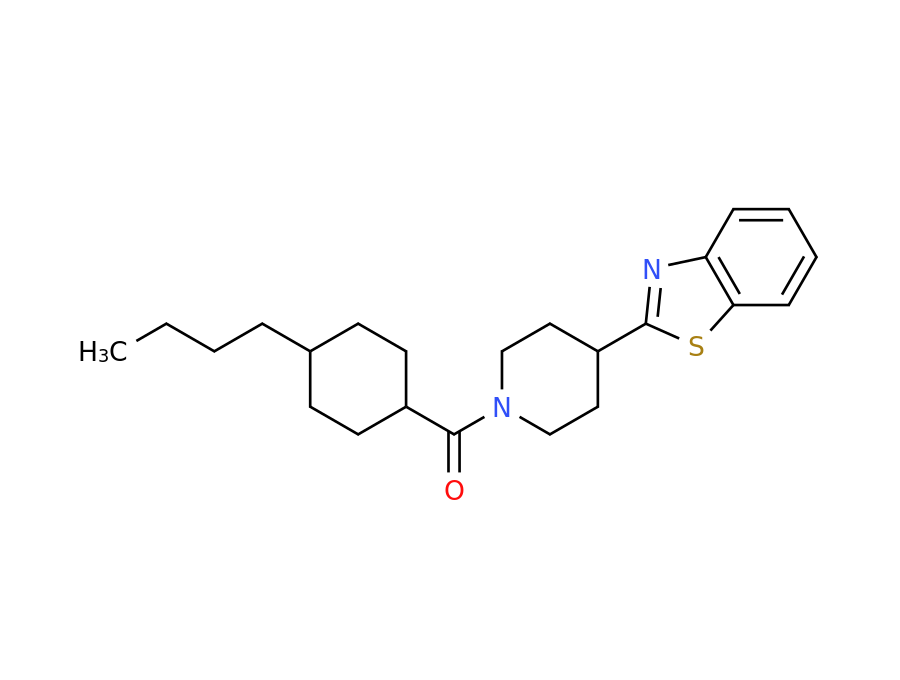Structure Amb16241868