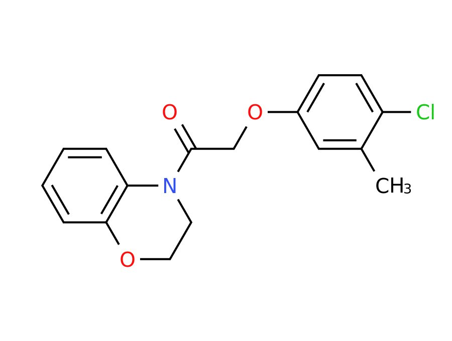 Structure Amb16242094