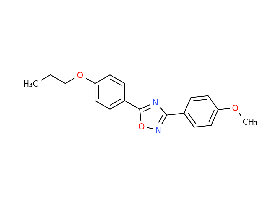 Structure Amb16242527