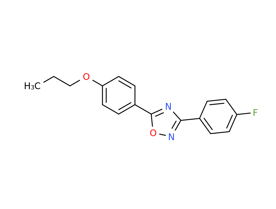 Structure Amb16242528