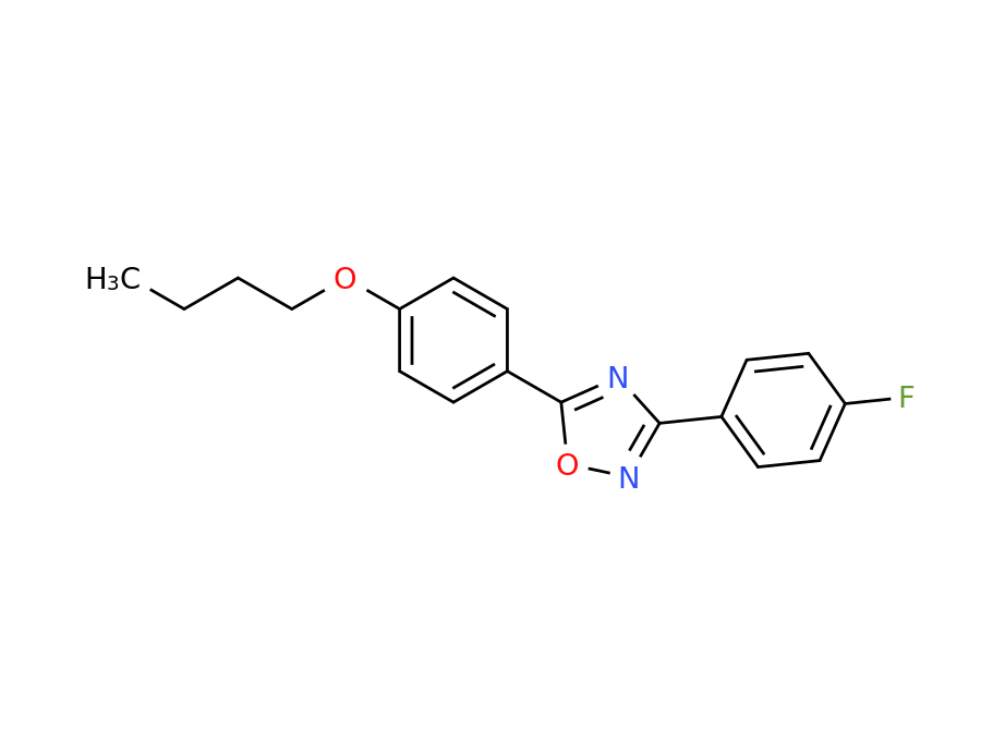 Structure Amb16242531
