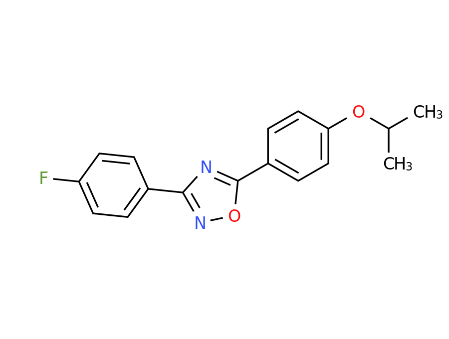 Structure Amb16242539