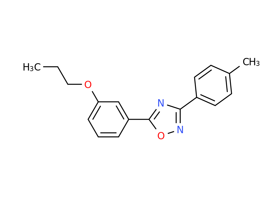 Structure Amb16242659